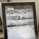 올리바 | 낭만있는 동해 신상 맛집 올리바샌드위치 내돈내산 후기(⑉• ༝ •⑉)*:･。🎸🥪