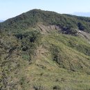 매봉휴게소 이미지