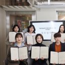 주식회사 엠엔에이치 이미지