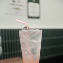 저스트텐동 광안리점 이미지