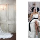 SG 웨딩컨벤션(신가웨딩) 이미지