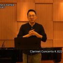 박*길 - 안양시 동안구 일동로 124 | 박*길