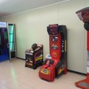 S뽑기방 이미지