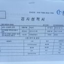 힐링농산 이미지