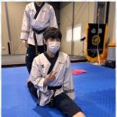 국가대표 효 태권도장 이미지