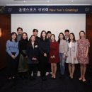 올댓주주 이미지