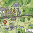 세창열처리 이미지