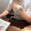 ROLEX 롤렉스 서브마리너 성골 후기 / 대구 신세계백화점, 명보시계, 홈페이지 예약, 워크인, 예물시계