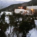 경남외국어고등학교 이미지