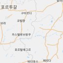 콤포스텔라 이미지