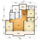 안진초등학교 이미지