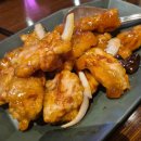 성남 판교 중식 맛집 : 알파리움단지 하파 내돈내산 후기