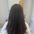 바미살롱 이미지