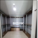 한신더휴명품공인중개사사무소 이미지