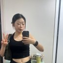 조아유통(탑) | 일상이라고 할지 먹상이라고 할지