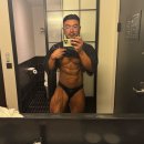 그레이트짐온천장PT&헬스 이미지