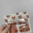 스마일빌 | 특별하지 않아도 좋은 날들