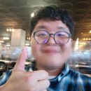중화가정 조선대학교점 | [솔마루 푸드코트] 중화가정 조선대학교점 ~! 게살짜장밥 맛있음 !