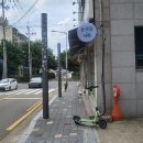 오늘김밥 분식당 이미지