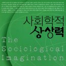 한울 문화사
