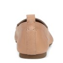 카 포인트 이미지