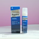 새튼튼약국 이미지