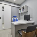 닥터팬더 동물병원 이미지