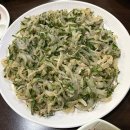 태전로 | [대구 칠곡 포차 동네 찐또배기 맛집] 앞산애 산오징어