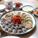 순대집 이미지