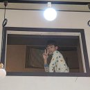 연오랑파크 풀빌라 이미지