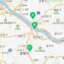 구로-공단-구로-343 이미지