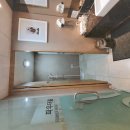 노블레스피부과의원 이미지