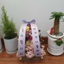 마리앤나플라워 이미지