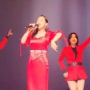 창녕 예술인의 밤 이미지