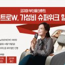 코지마부산울산총판