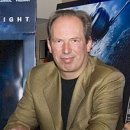 Hans Zimmer 이미지