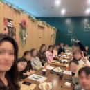 꿈나무 | 도약 꿈나무 경매 강의 커리큘럼, 가격, 수강후기