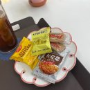 샬롬인더카페 이미지