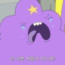 서부시장 이미지