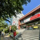 부산진구여성가족문화센터 2층 이미지