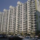 우남그랜드타운아파트 이미지