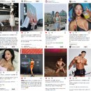 슈퍼카서비스 이미지