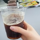 하남 위례미용실 헤이크 위례점 레이어드펌 완전 만족한 후기