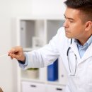 코와이비인후과의원 이미지