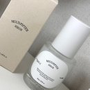 저분자 콜라겐 펩타이드로 주름케어 탄탄하게, 노너스 영끌세럼