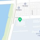 경상남도교육청 진주학생수영장 이미지