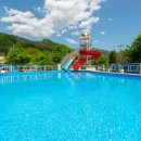 잠깨고키즈풀빌라 이미지