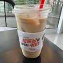 성균관로 이미지