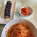 삼성혈분식