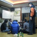 어댕이민박 이미지